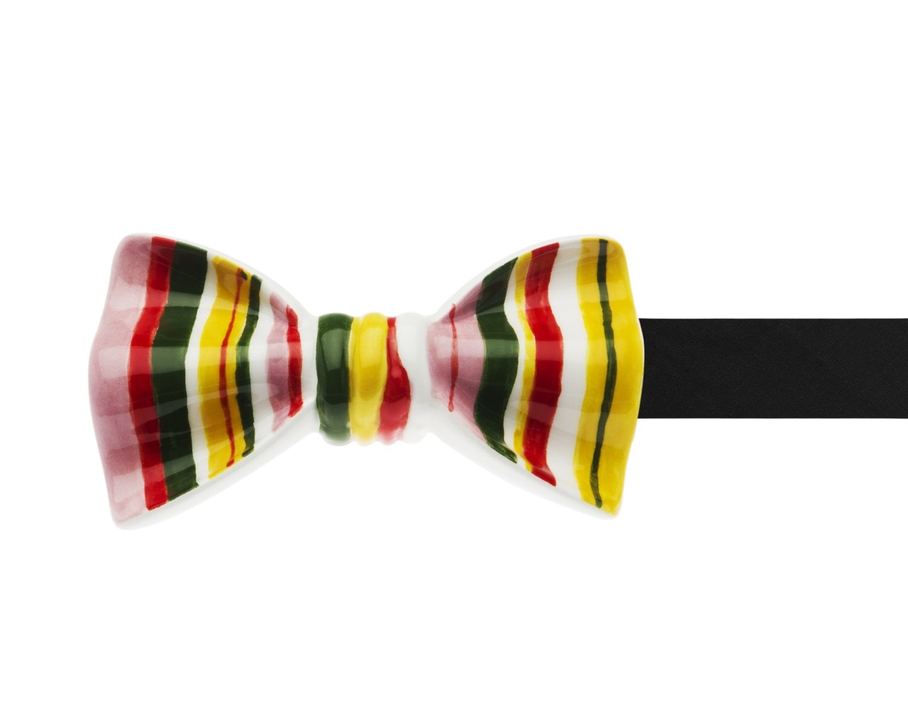 Pitti Immagine Uomo Autunno/Inverno 2014/15 Cor Sine Labe Doli